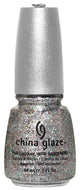 China Glaze - Polarized 0.5 oz - #80727, Nail Lacquer - China Glaze, Sleek Nail