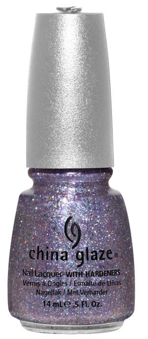 China Glaze - Prism 0.5 oz - #80729, Nail Lacquer - China Glaze, Sleek Nail