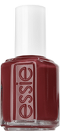 Essie Essie Raisinnuts 0.5 oz - #254 - Sleek Nail