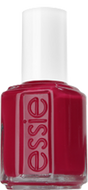 Essie Essie Raspberry 0.5 oz - #089 - Sleek Nail