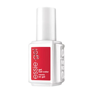 Essie Gel Really Red 90G, Gel Polish - Essie, Sleek Nail