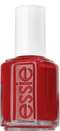 Essie Essie Really Red 0.5 oz - #090 - Sleek Nail