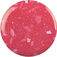 CND Creative Play Gel - Revelry Red 0.5 oz #486