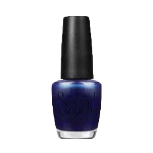 OPI Nail Lacquer - Right Off the Bat 0.5 oz - #NLBB4, Nail Lacquer - OPI, Sleek Nail