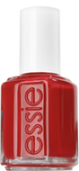 Essie Essie Russian Roulette 0.5 oz - #182 - Sleek Nail