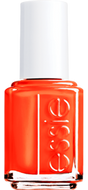 Essie Saturday Disco Fever 0.5 oz - #3012, Nail Lacquer - Essie, Sleek Nail