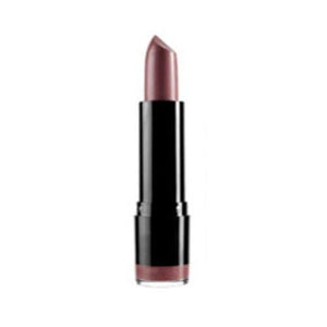 NYX - Round Lipstick - Saturn - LSS606, Lips - NYX Cosmetics, Sleek Nail