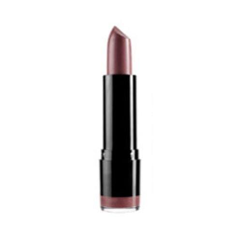 NYX - Round Lipstick - Saturn - LSS606, Lips - NYX Cosmetics, Sleek Nail