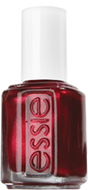 Essie Essie Scarlett O'Hara 0.5 oz - #104 - Sleek Nail