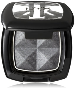 NYX - Single Eye Shadow - DEep Charcoal - ES29, Eyes - NYX Cosmetics, Sleek Nail