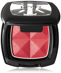 NYX - Single Eye Shadow - Cherry - ES54, Eyes - NYX Cosmetics, Sleek Nail