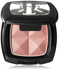 NYX - Single Eye Shadow - Flamingo - ES19, Eyes - NYX Cosmetics, Sleek Nail