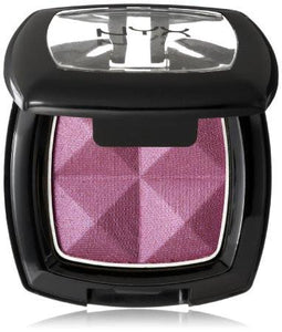 NYX - Single Eye Shadow - Purple - ES32, Eyes - NYX Cosmetics, Sleek Nail