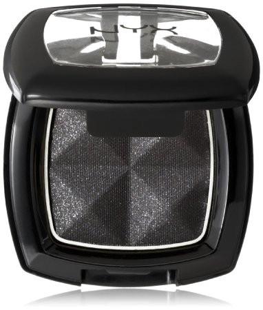 NYX - Single Eye Shadow - Rock - ES105, Eyes - NYX Cosmetics, Sleek Nail