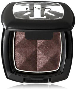 NYX - Single Eye Shadow - Sensual - ES78A, Eyes - NYX Cosmetics, Sleek Nail