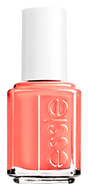 Essie Serial Shopper 0.5 oz - #3026, Nail Lacquer - Essie, Sleek Nail