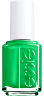 Essie Shake Your $$ Maker 0.5 oz - #3014, Nail Lacquer - Essie, Sleek Nail