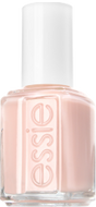 Essie Essie Sheer Bliss 0.5 oz - #269 - Sleek Nail