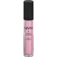 NYX - Cream Shadow - Pink - CRS20, Eyes - NYX Cosmetics, Sleek Nail