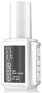 Essie Gel Cozy In My Cashmere 5073, Gel Polish - Essie, Sleek Nail