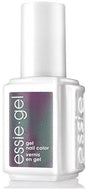 Essie Gel Twill Seeker 5074, Gel Polish - Essie, Sleek Nail