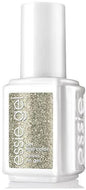 Essie Gel The Award Goes To 5076, Gel Polish - Essie, Sleek Nail