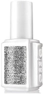 Essie Gel Pile On The Lux 5077, Gel Polish - Essie, Sleek Nail