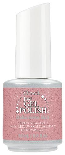 IBD Just Gel Polish Debutante Ball - #56690, Gel Polish - IBD, Sleek Nail