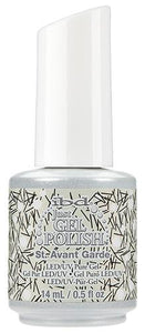 IBD Just Gel Polish St. Avant Garden - #56776, Gel Polish - IBD, Sleek Nail