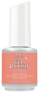 IBD Just Gel Polish Sundance - #56786, Gel Polish - IBD, Sleek Nail