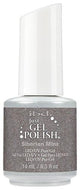 IBD Just Gel Polish - Siberian Minx - #56912, Gel Polish - IBD, Sleek Nail