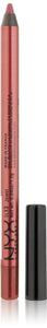 NYX - Slide On Pencil - Jewel - SL13, Eyes - NYX Cosmetics, Sleek Nail