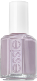 Essie Essie St. Lucia Lilac 0.5 oz - #279 - Sleek Nail