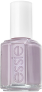 Essie Essie St. Lucia Lilac 0.5 oz - #279 - Sleek Nail