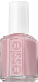 Essie Essie Sugar Daddy 0.5 oz - #473 - Sleek Nail