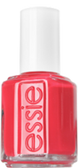 Essie Essie Tangerine 0.5 oz - #116 - Sleek Nail