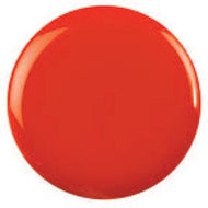 CND Creative Play Gel - Tangerine Rush 0.5 oz #499