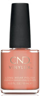 CND - Vinylux Uninhibited 0.5 oz - #279