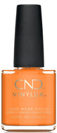 CND - Vinylux Gypsy 0.5 oz - #281