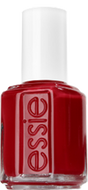 Essie Essie Very Cranberry 0.5 oz - #262 - Sleek Nail