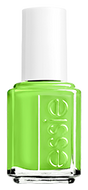 Essie Essie Vices Versa 0.5 oz - #3027 - Sleek Nail