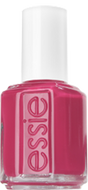 Essie Essie Watermelon 0.5 oz - #127 - Sleek Nail