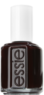 Essie Essie Wicked 0.5 oz - #249 - Sleek Nail