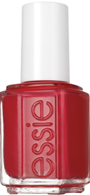 Essie Essie With the Band 0.5 oz - #934 - Sleek Nail